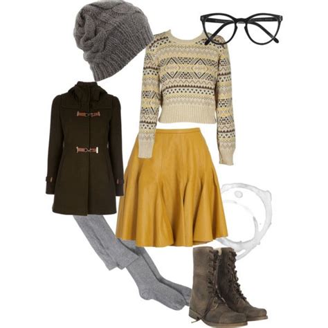 fake nerd clothing